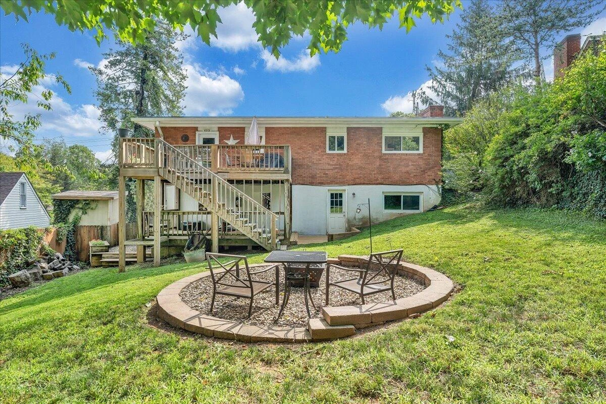 3425 View AVE - Photo 49