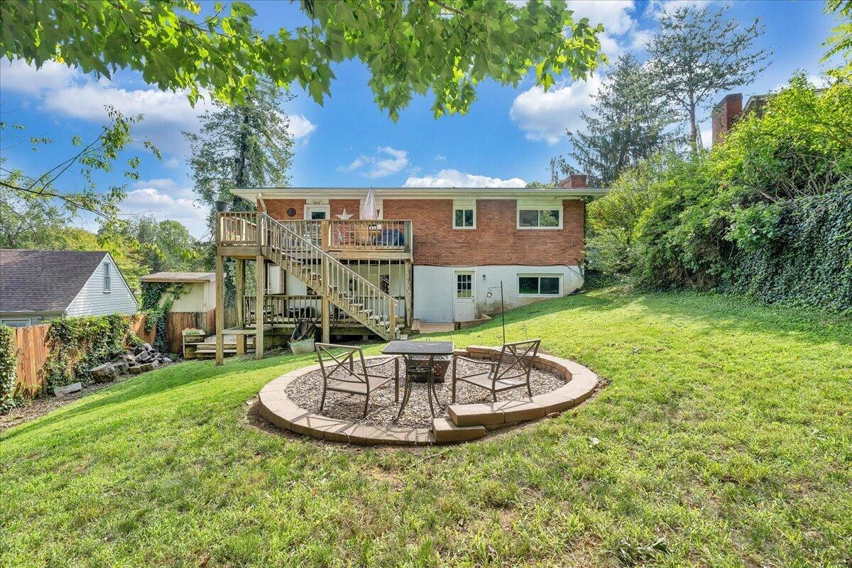 3425 View AVE - Photo 50