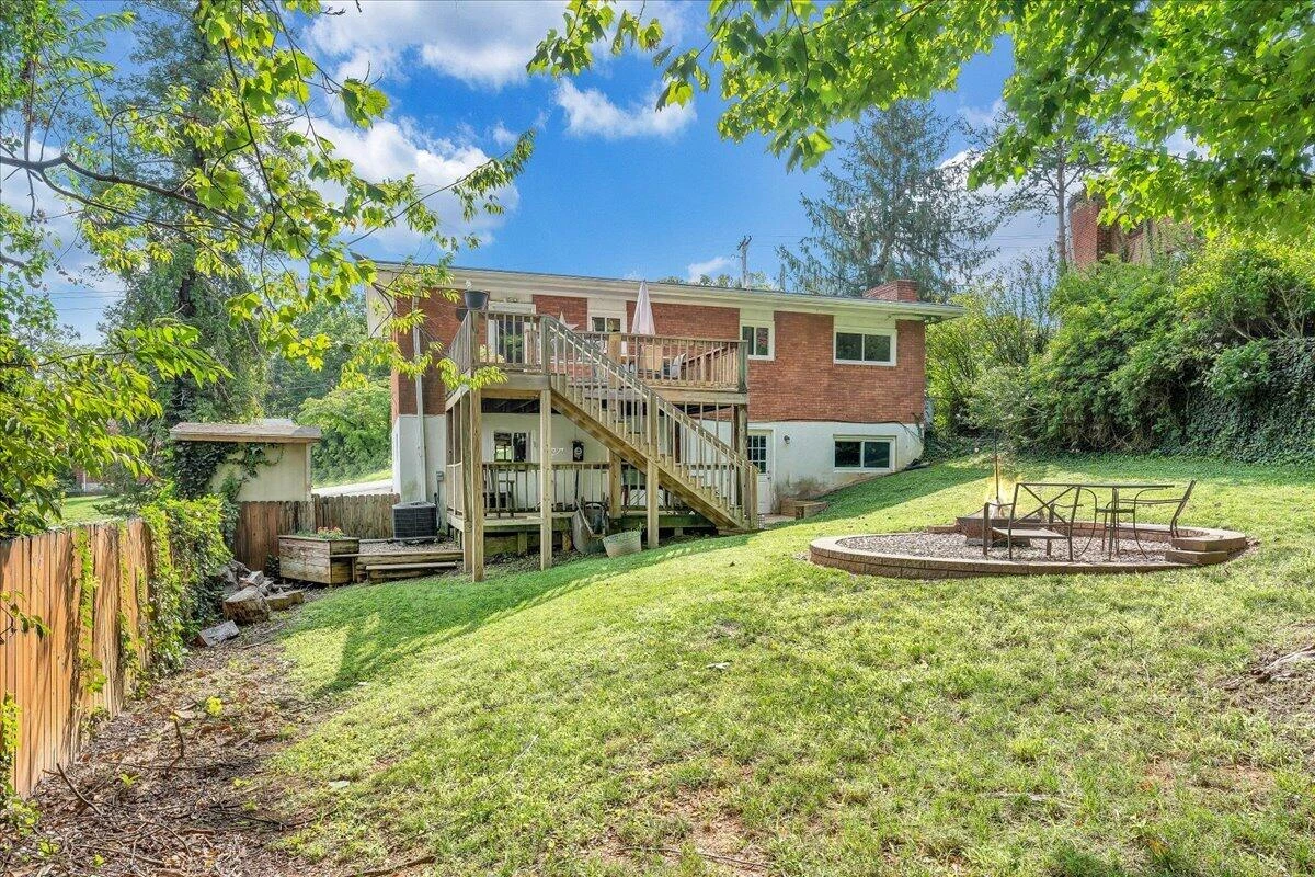 3425 View AVE - Photo 51