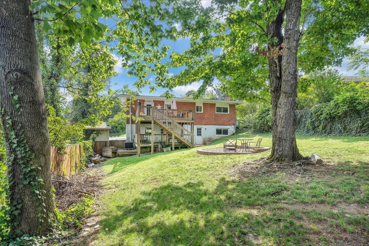 3425 View AVE - Photo 52