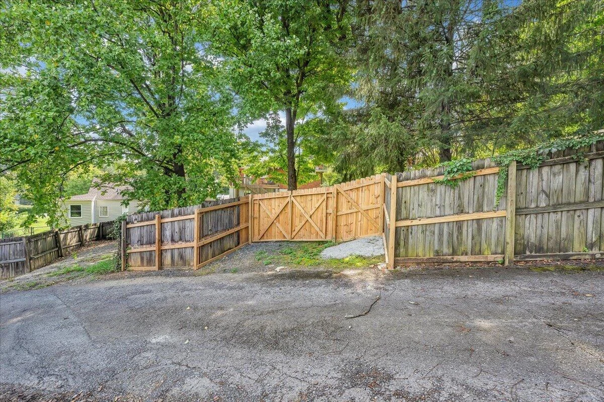 3425 View AVE - Photo 53