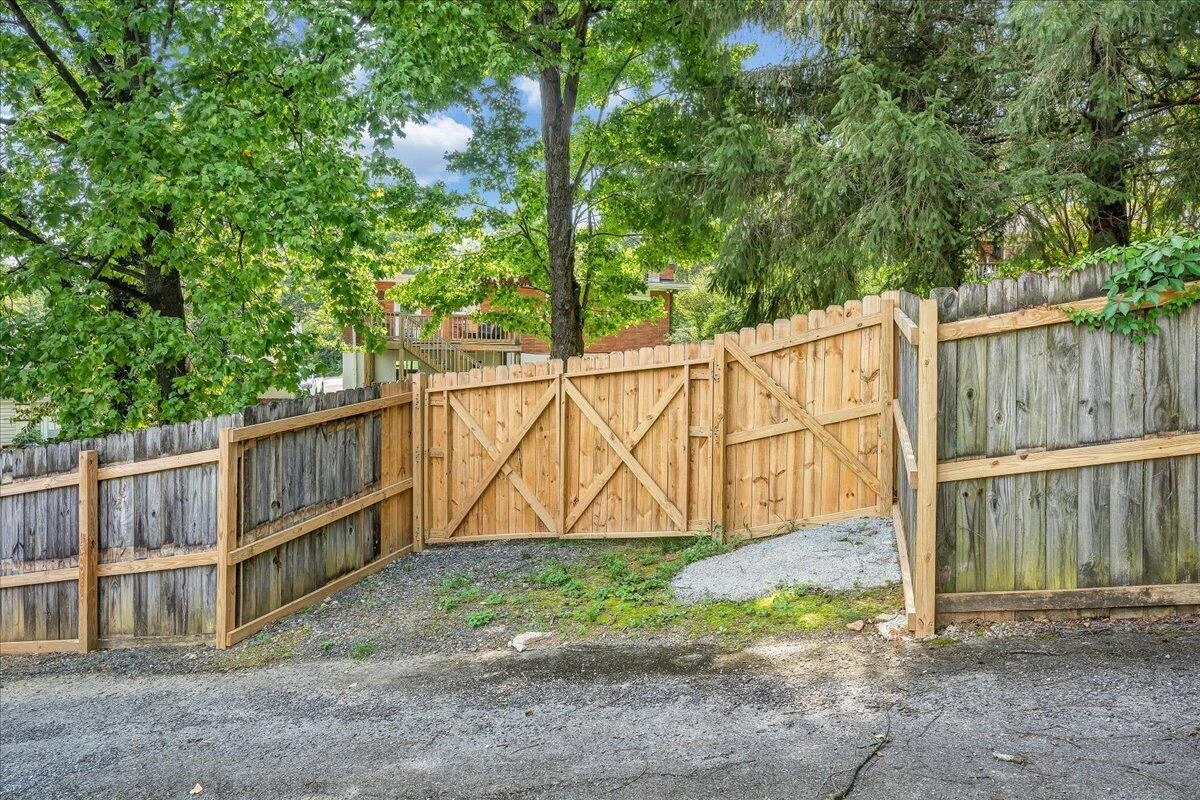 3425 View AVE - Photo 54