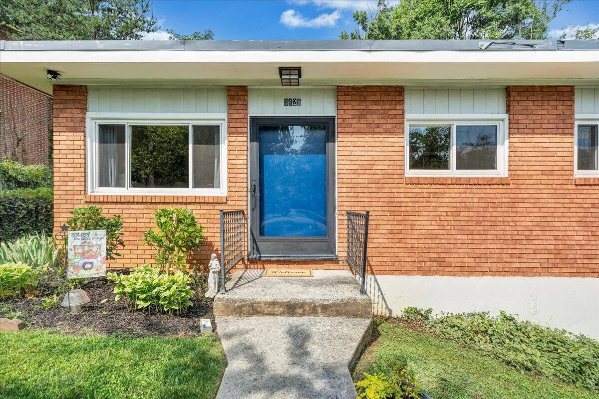 3425 View AVE - Photo 56