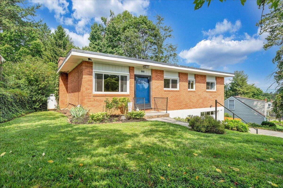 3425 View AVE - Photo 57