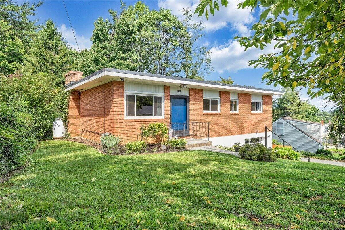 3425 View AVE - Photo 58
