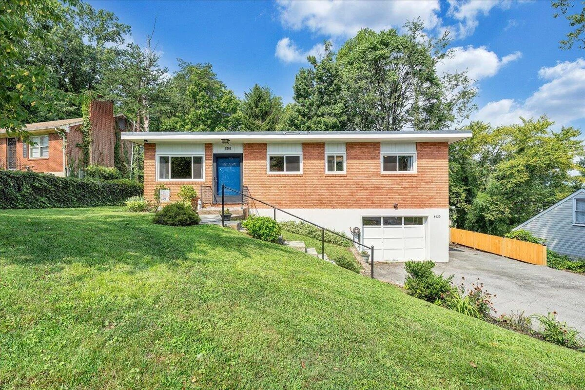 3425 View AVE - Photo 59