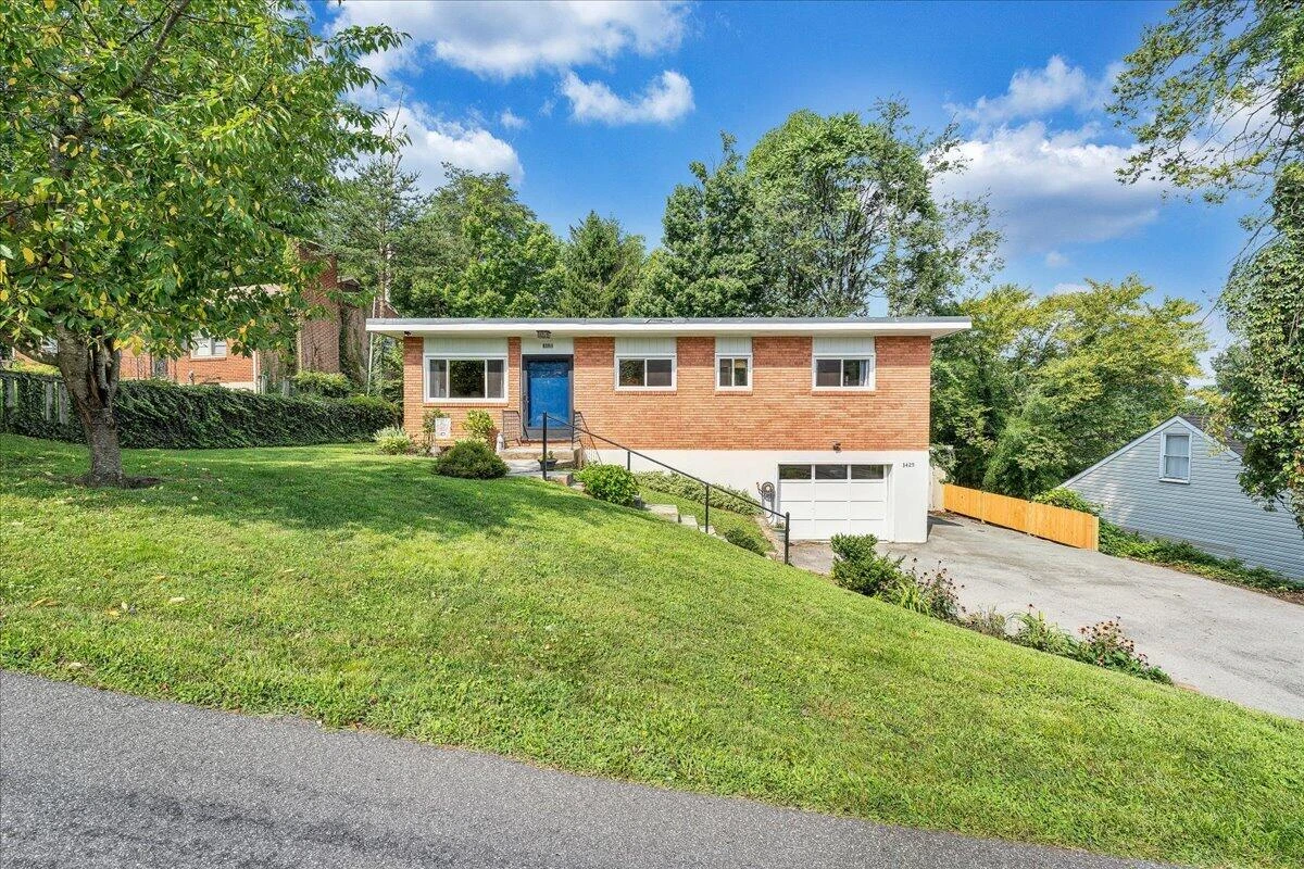 3425 View AVE - Photo 60