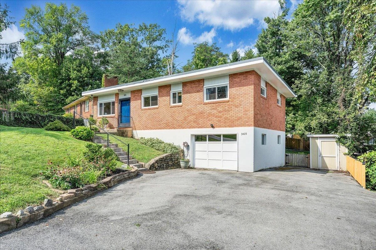 3425 View AVE - Photo 61