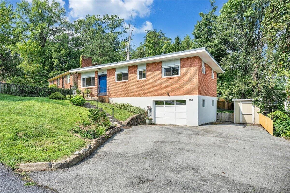 3425 View AVE - Photo 62