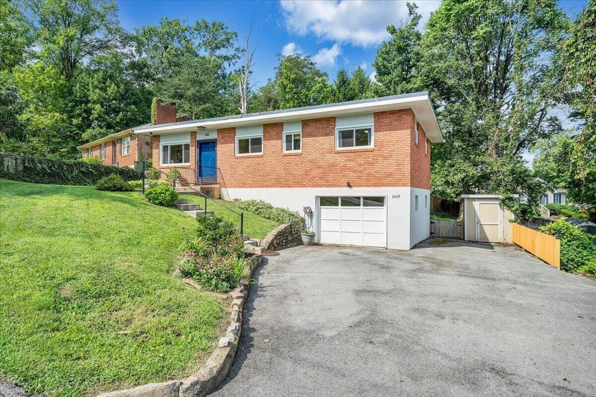 3425 View AVE - Photo 63