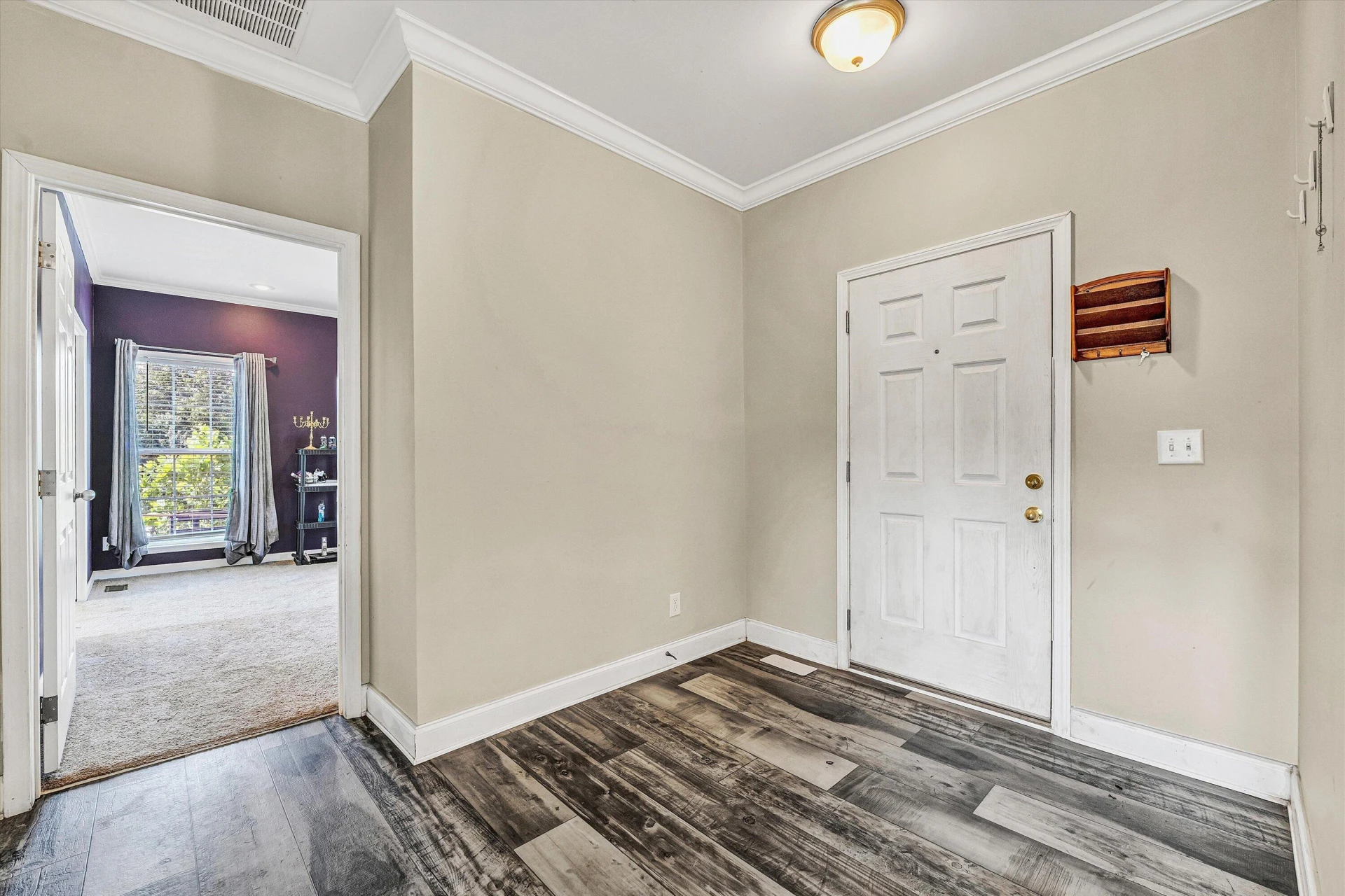 92 Game Trail DR - Photo 4