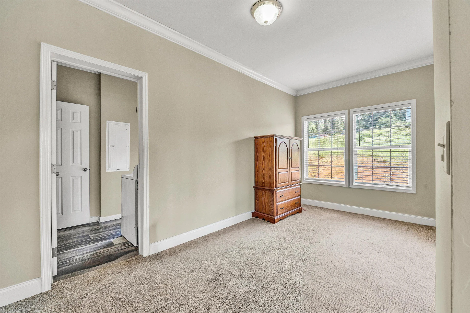 92 Game Trail DR - Photo 10