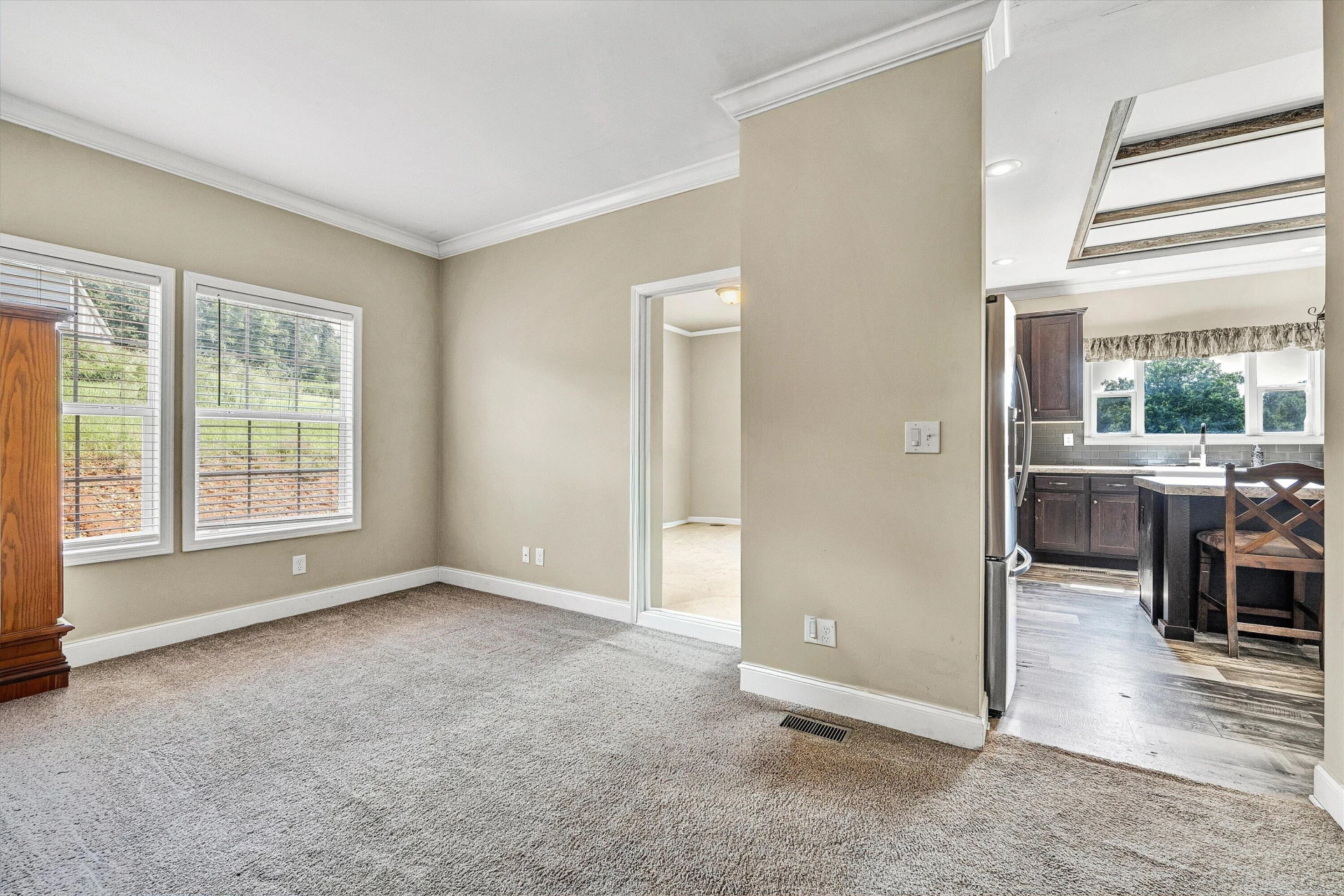 92 Game Trail DR - Photo 11