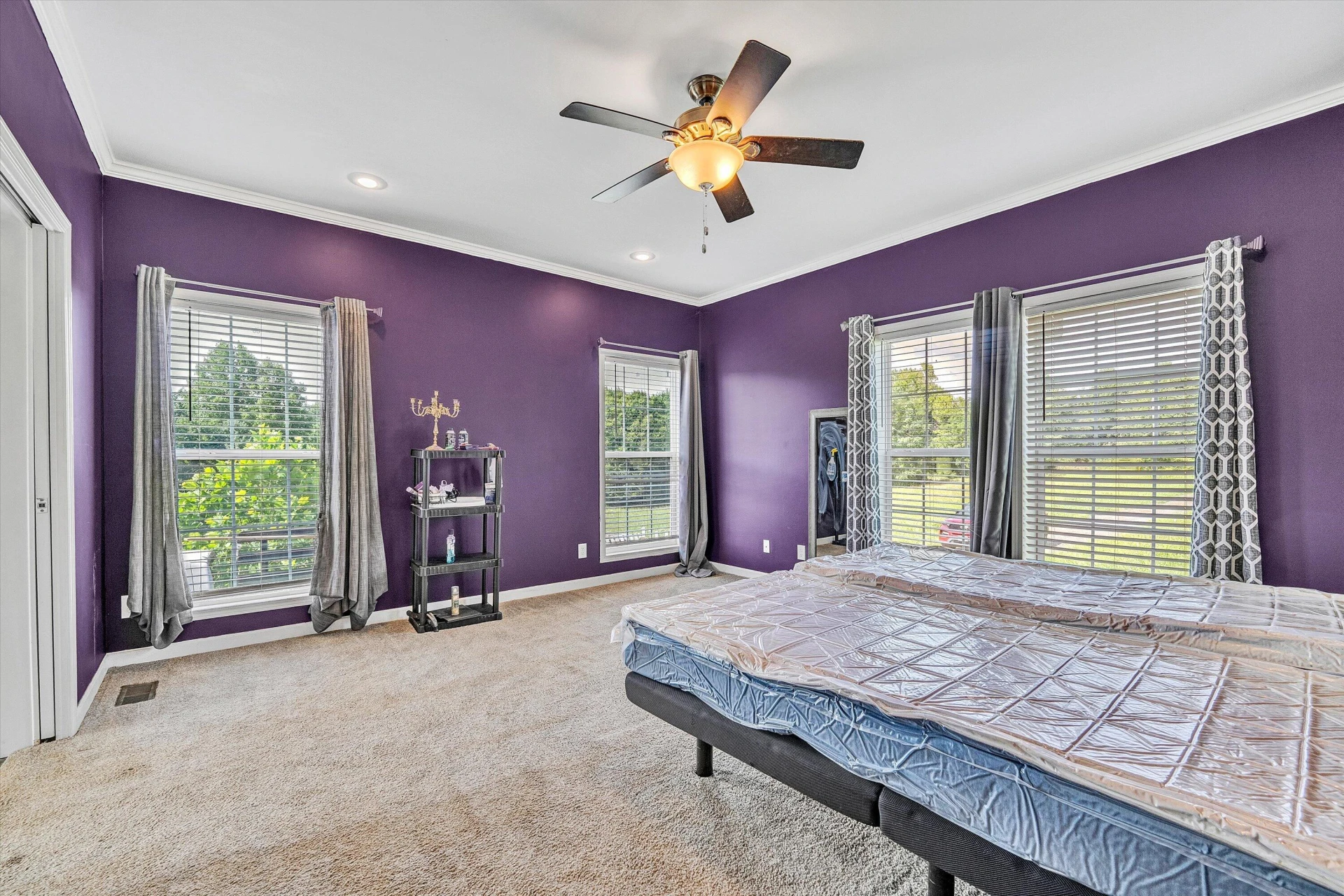 92 Game Trail DR - Photo 12