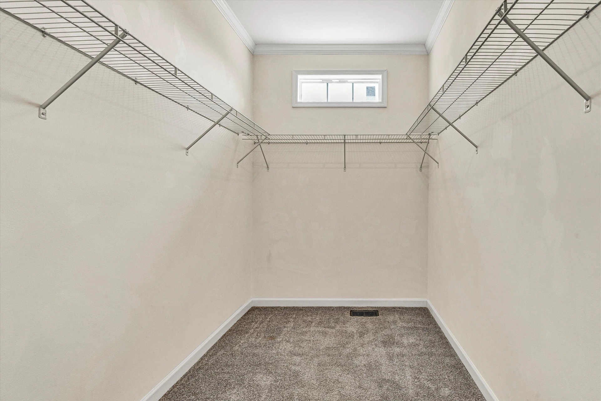 92 Game Trail DR - Photo 13
