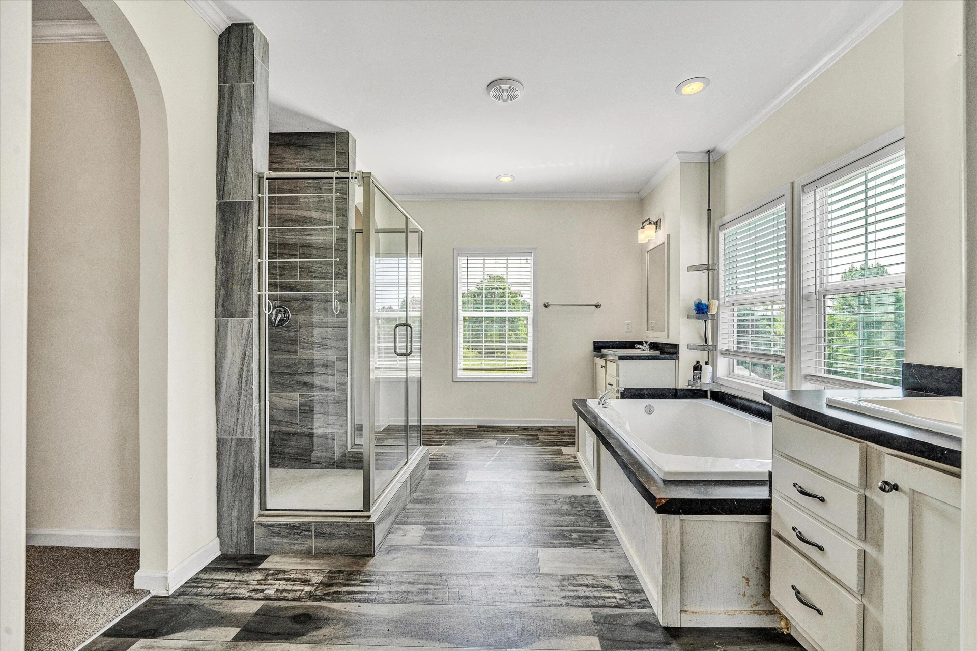 92 Game Trail DR - Photo 14