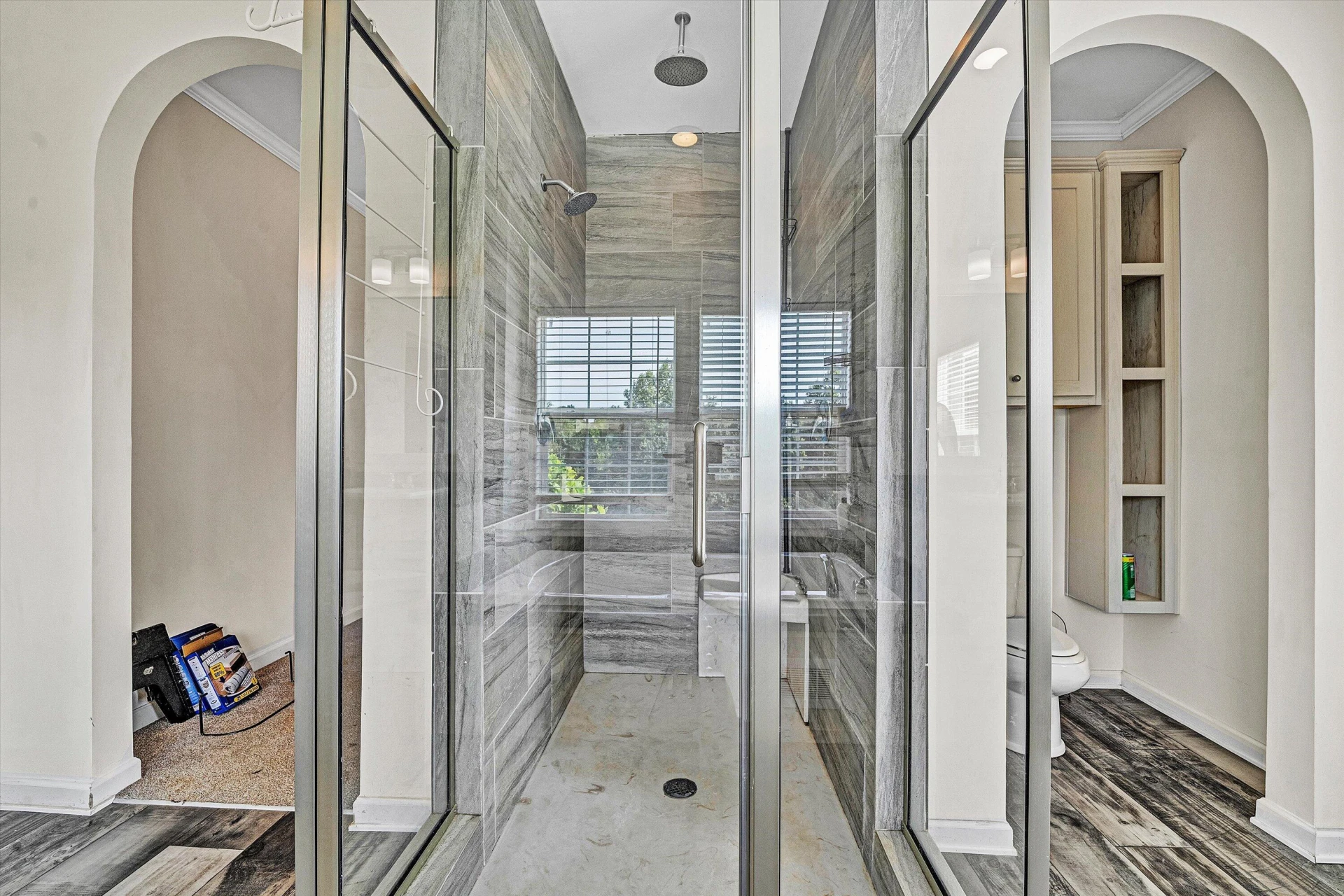 92 Game Trail DR - Photo 15