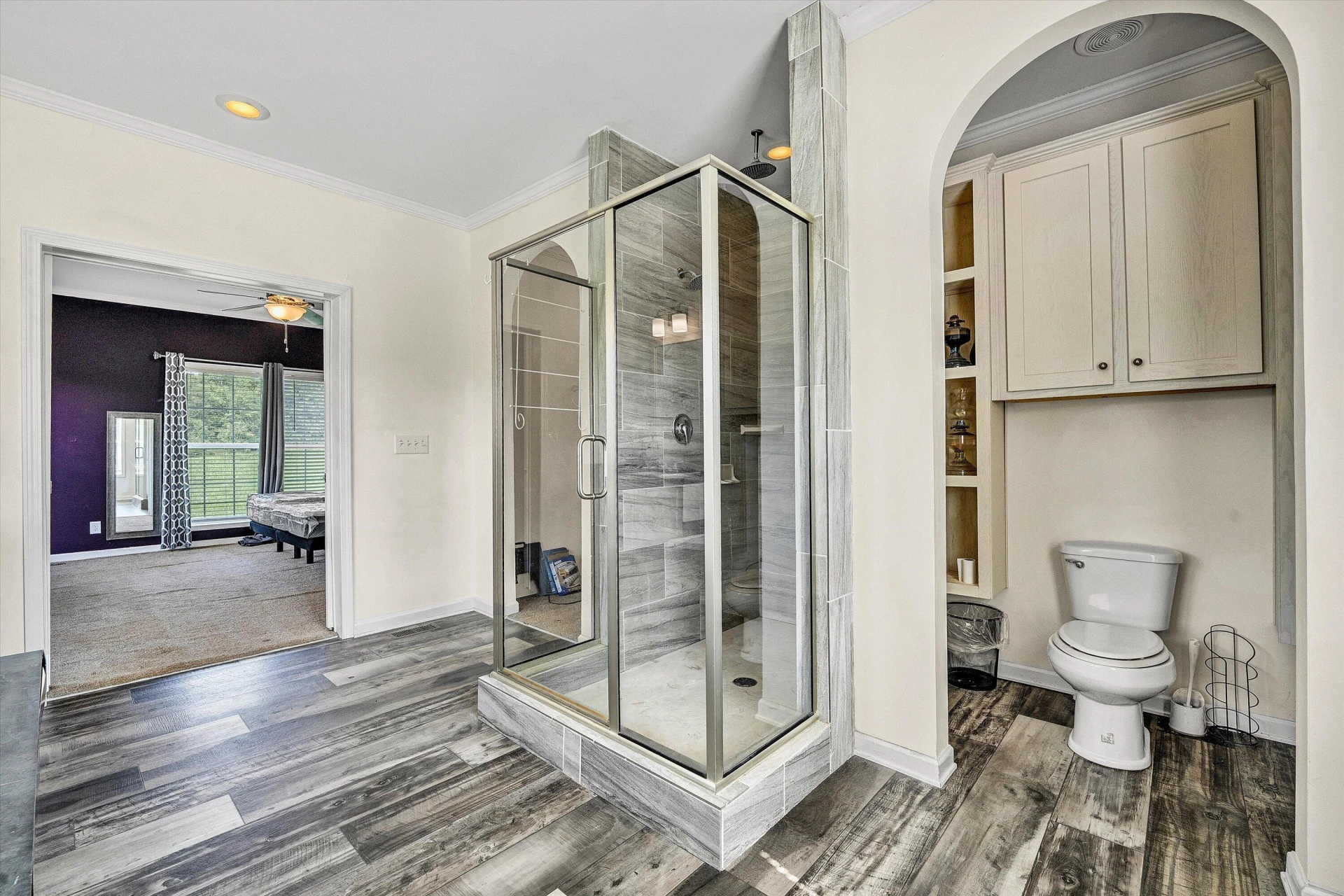 92 Game Trail DR - Photo 16
