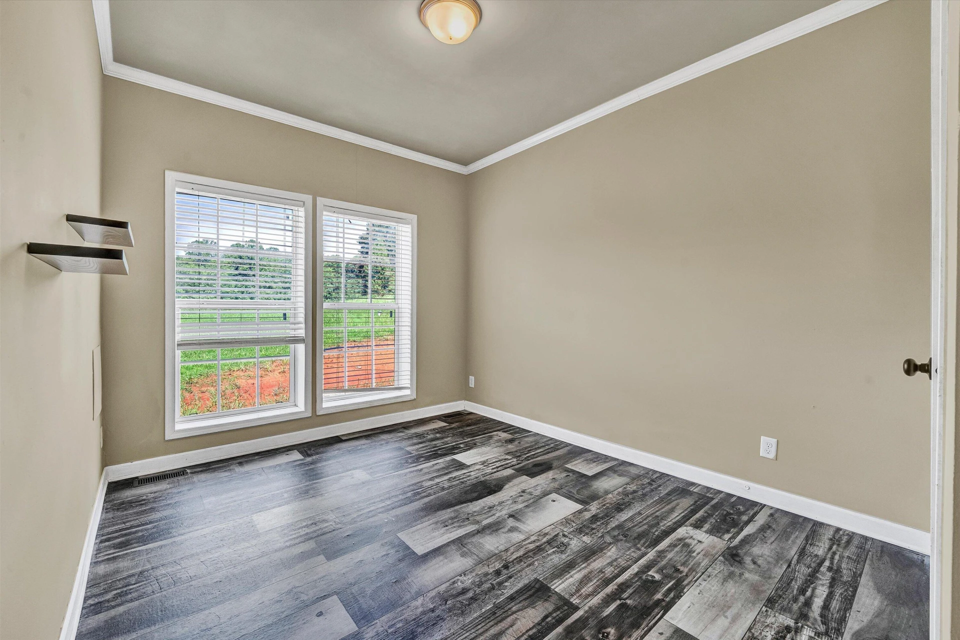 92 Game Trail DR - Photo 17