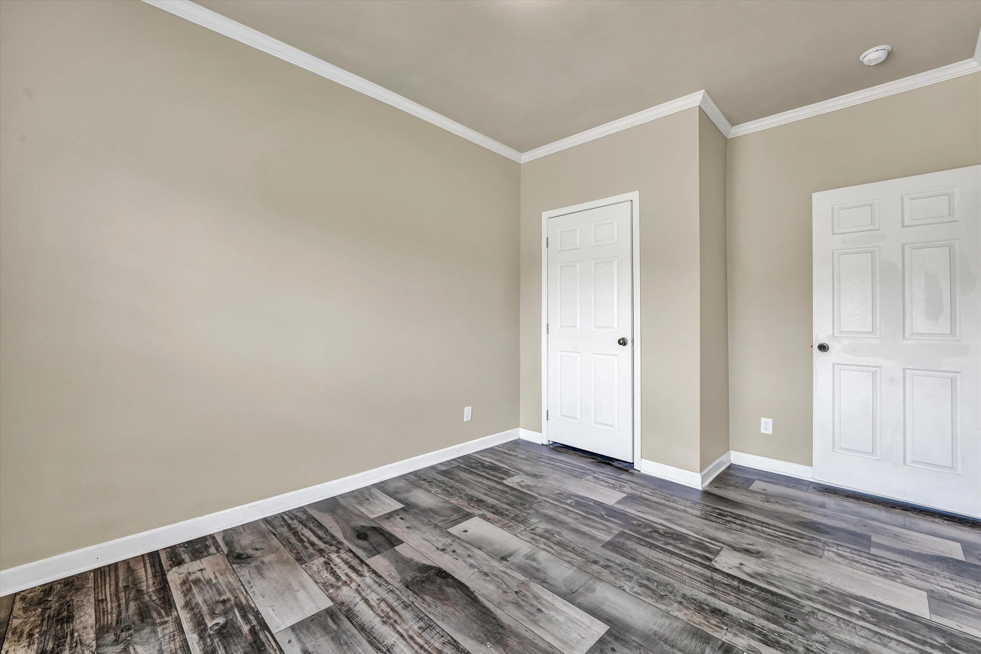 92 Game Trail DR - Photo 18