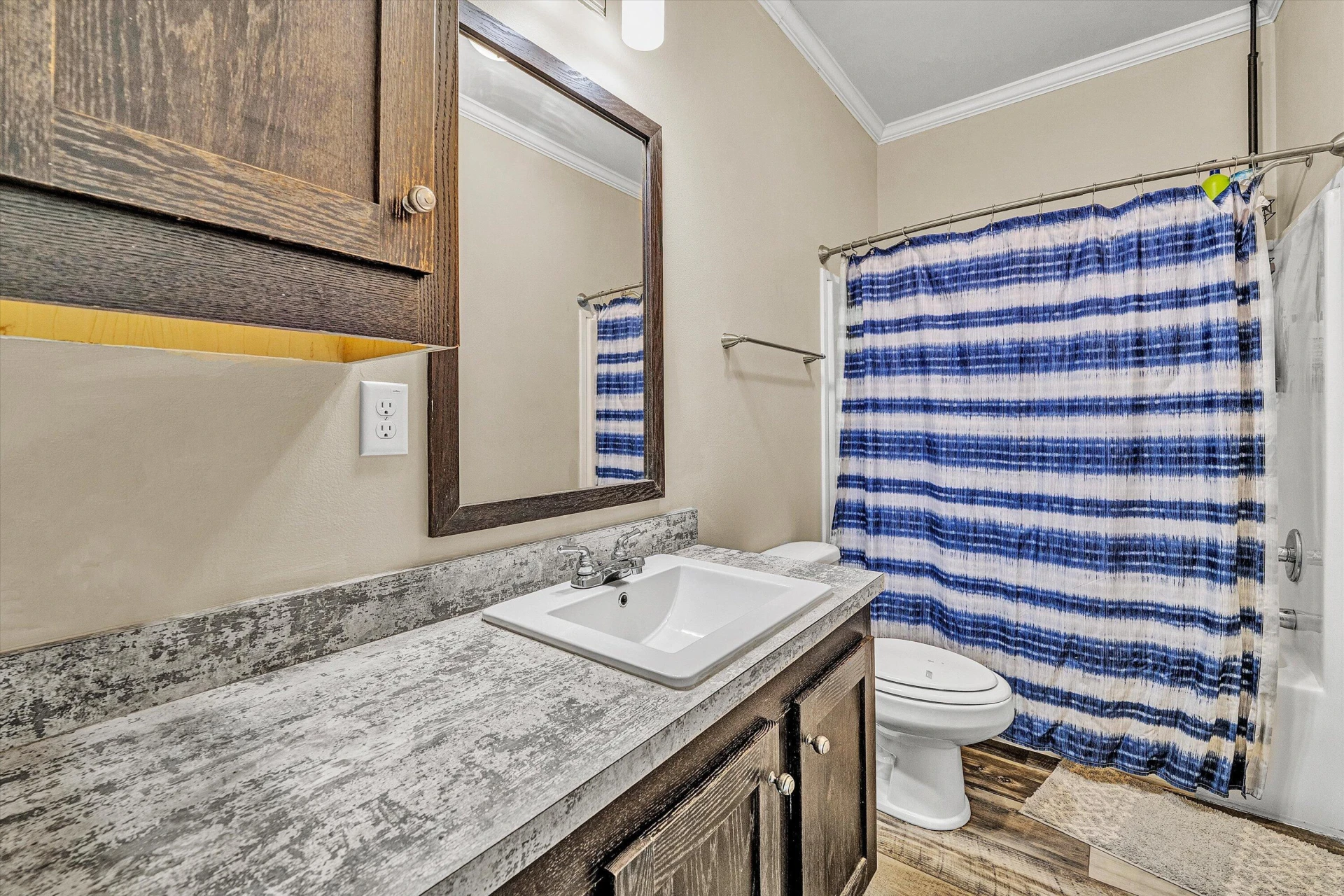 92 Game Trail DR - Photo 19