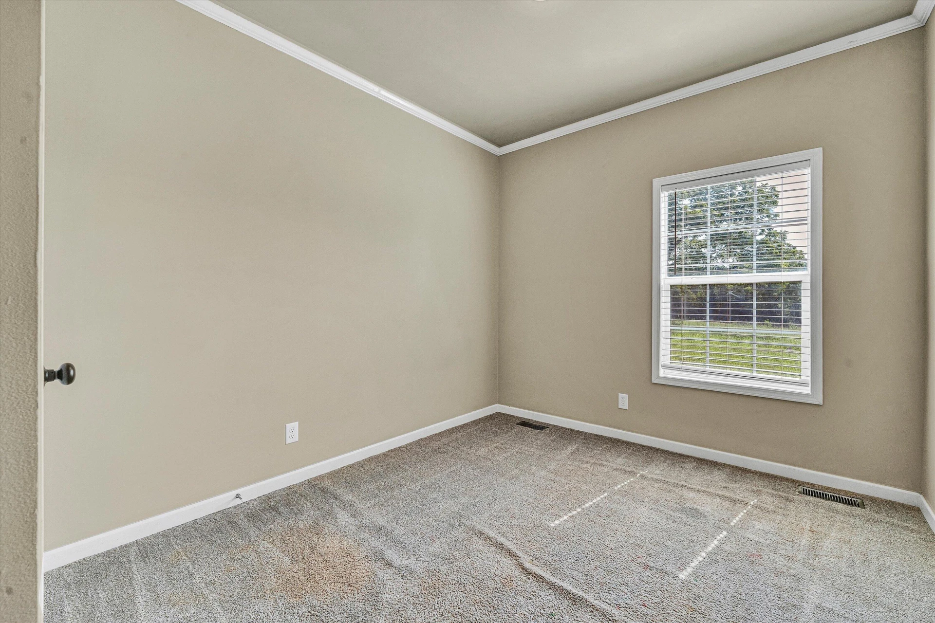 92 Game Trail DR - Photo 20