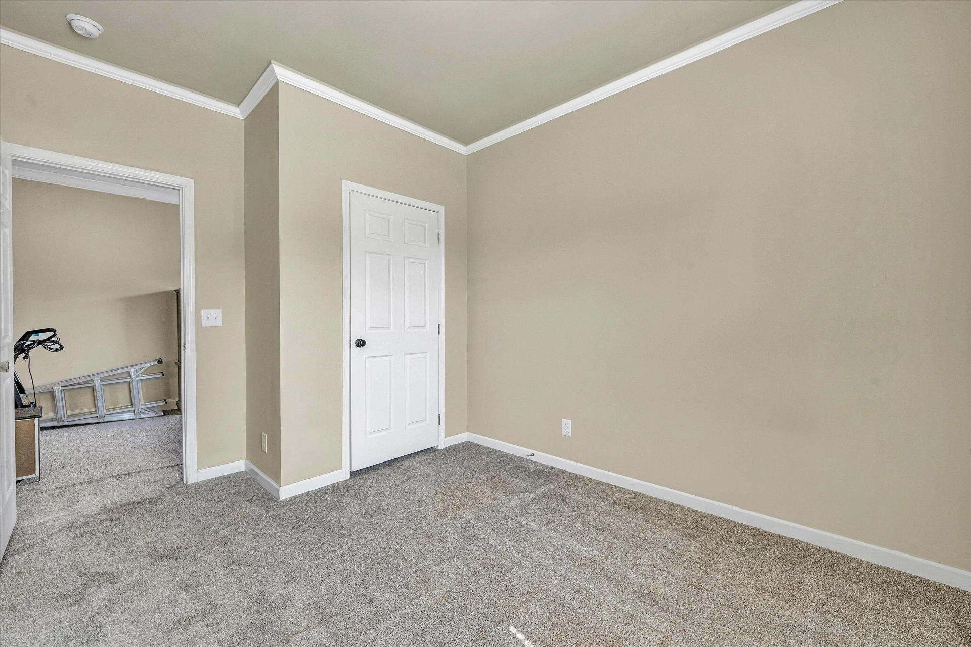 92 Game Trail DR - Photo 21
