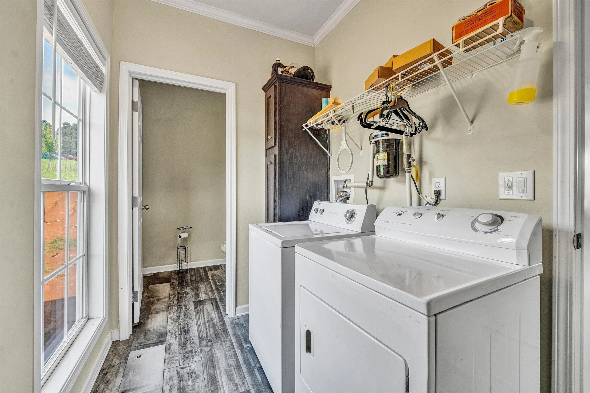 92 Game Trail DR - Photo 22