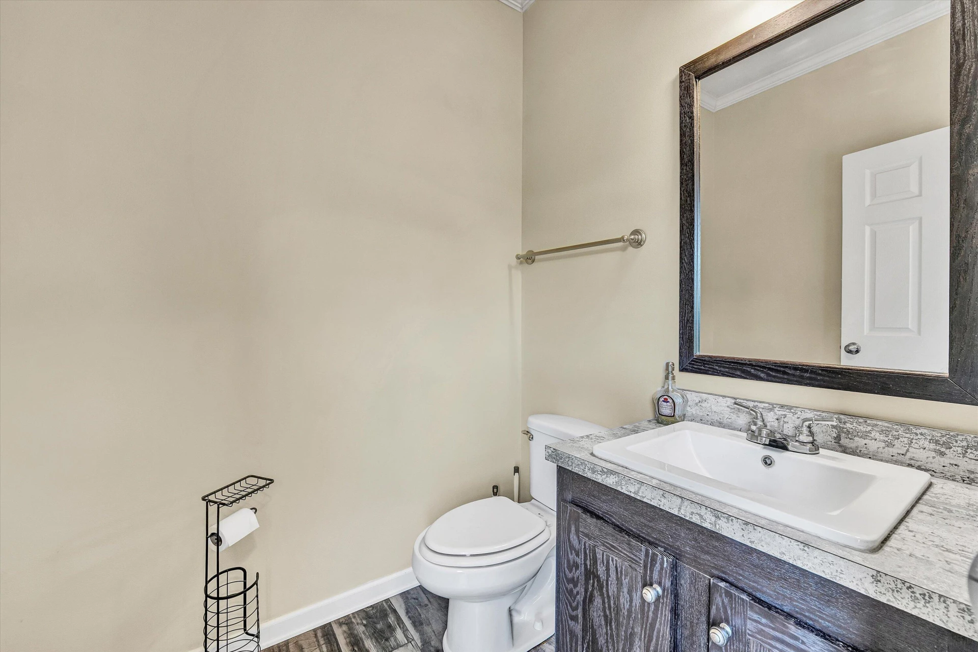 92 Game Trail DR - Photo 23