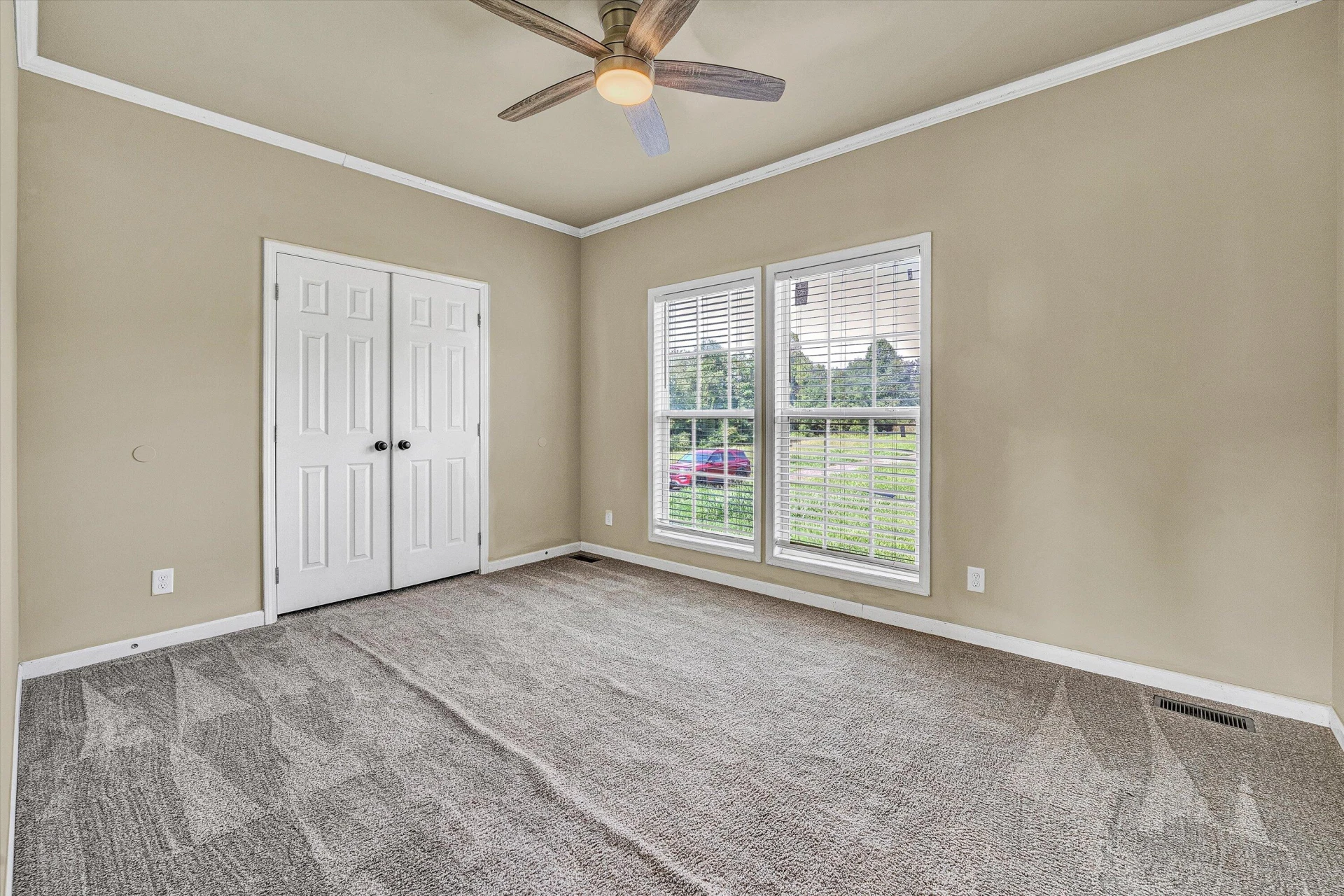 92 Game Trail DR - Photo 24