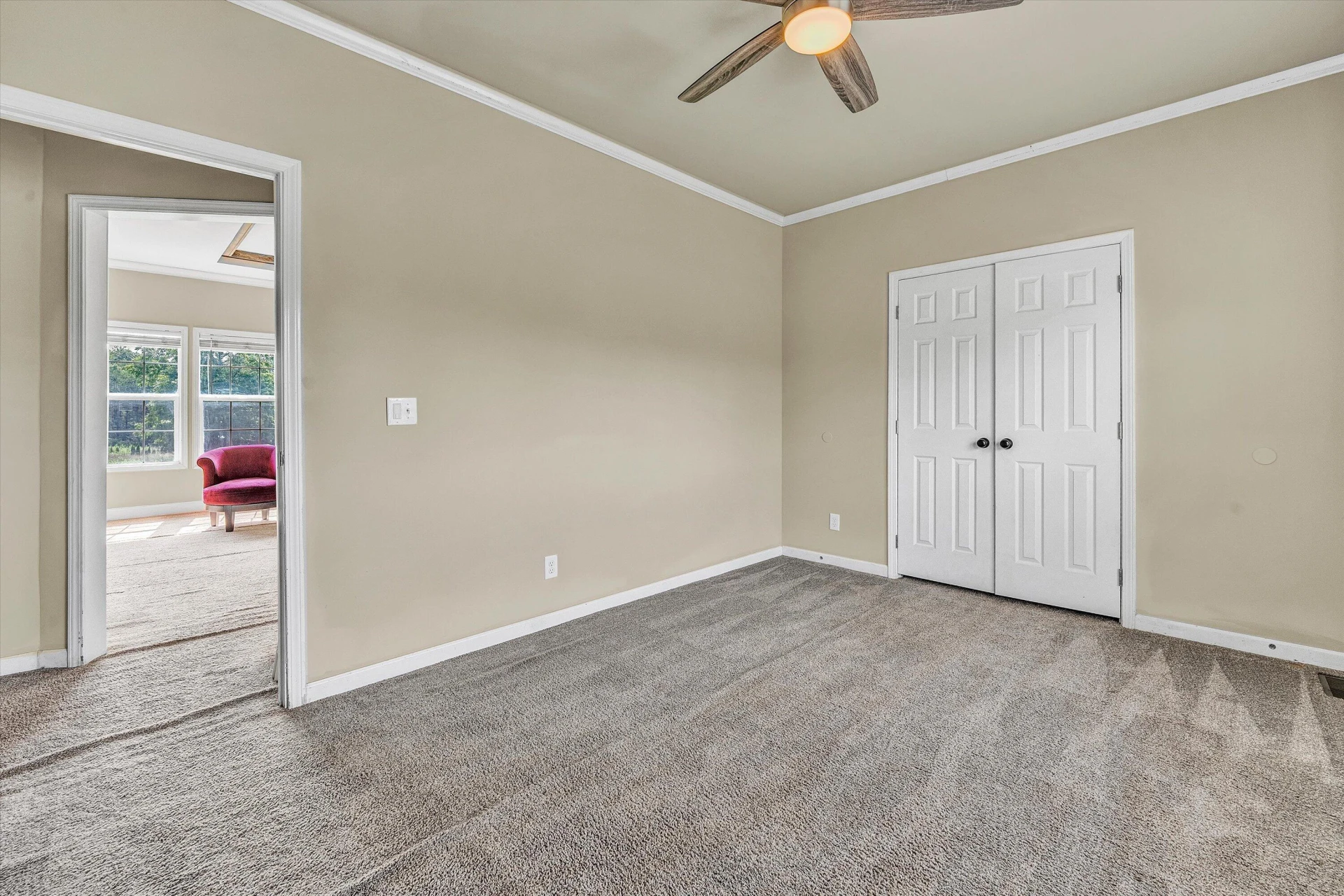 92 Game Trail DR - Photo 25