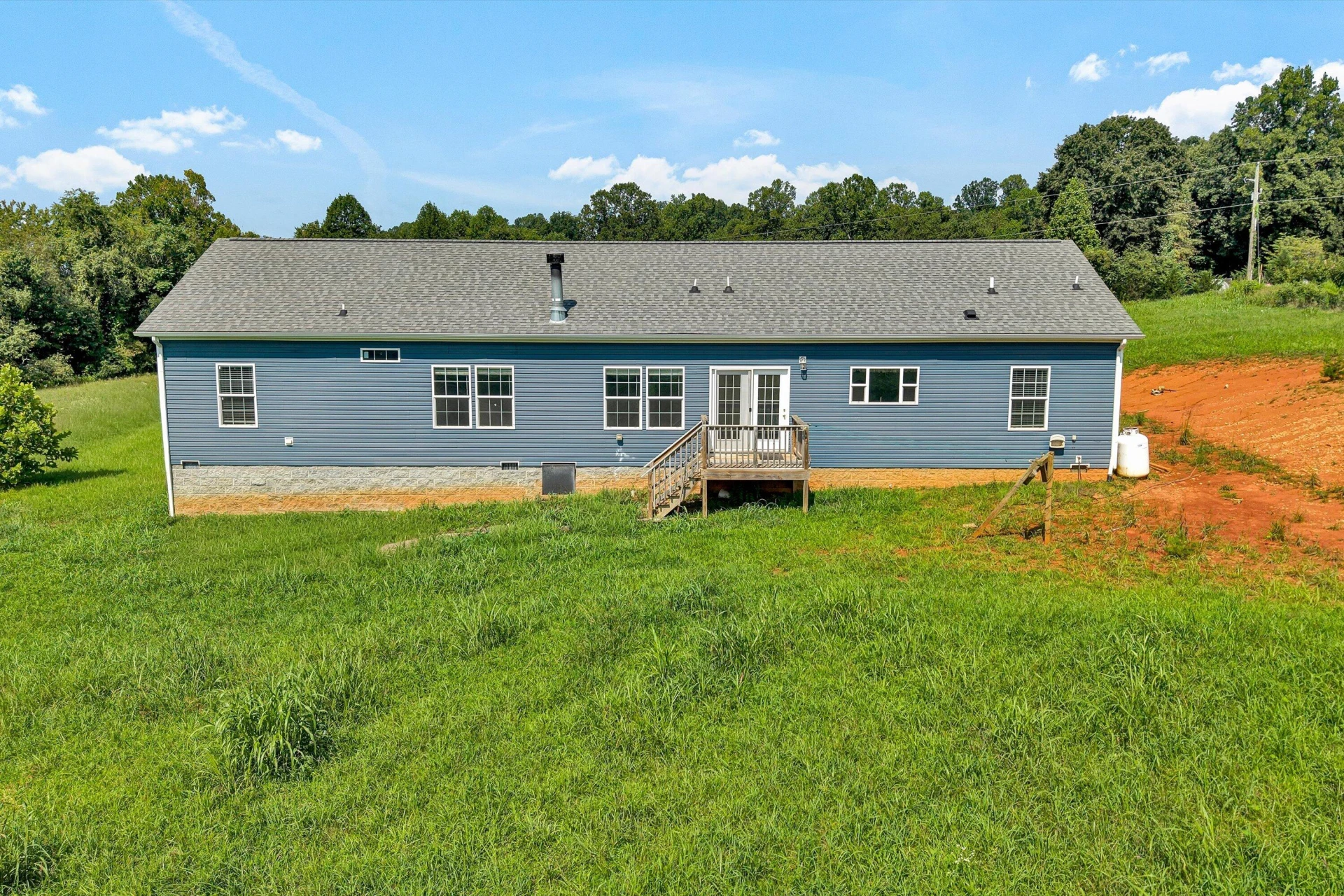 92 Game Trail DR - Photo 26
