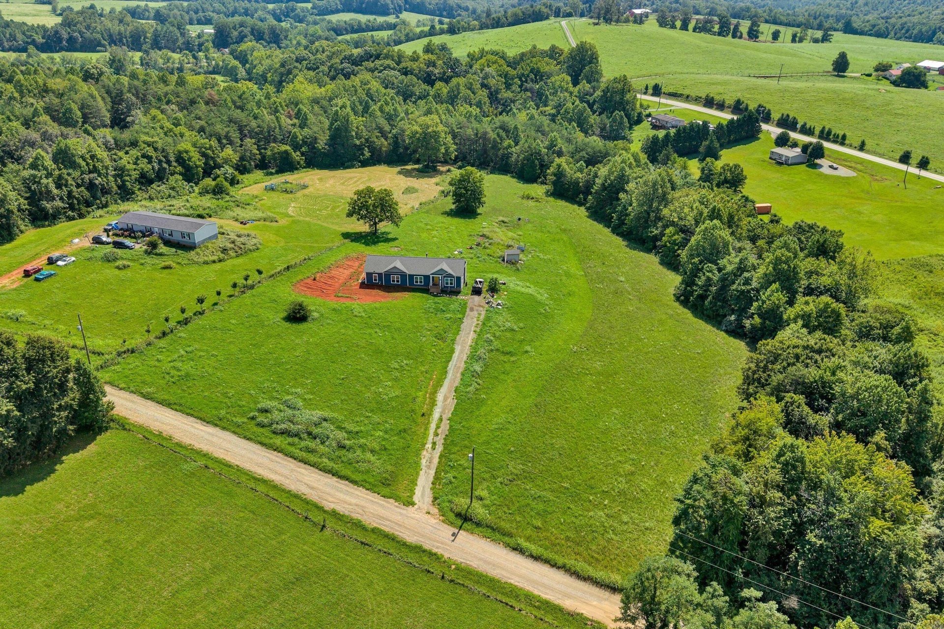 92 Game Trail DR - Photo 28