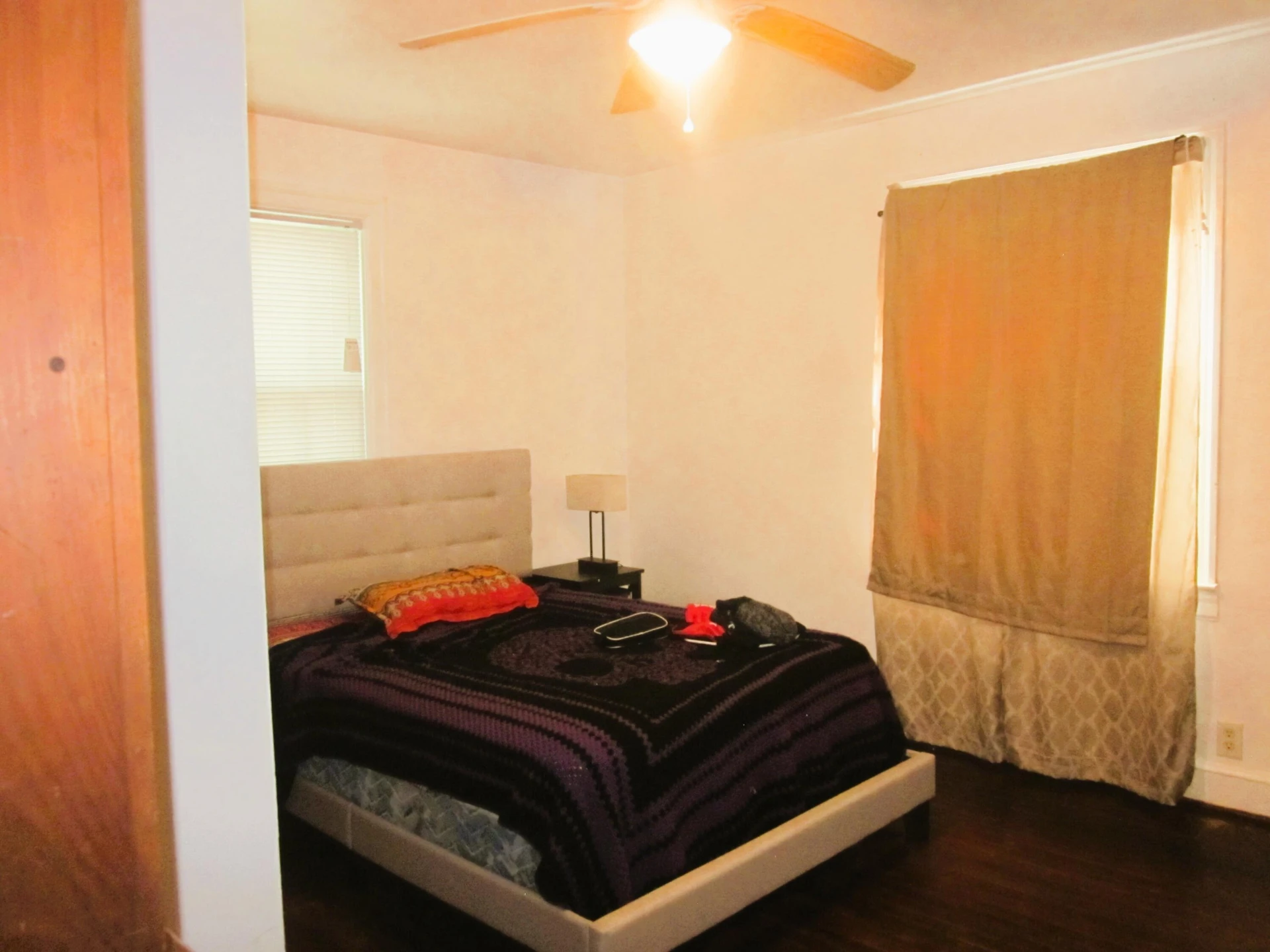 2735 FORK MOUNTAIN RD - Photo 11