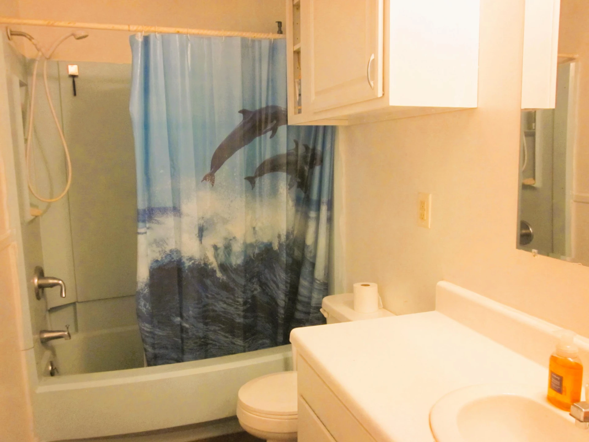 2735 FORK MOUNTAIN RD - Photo 13