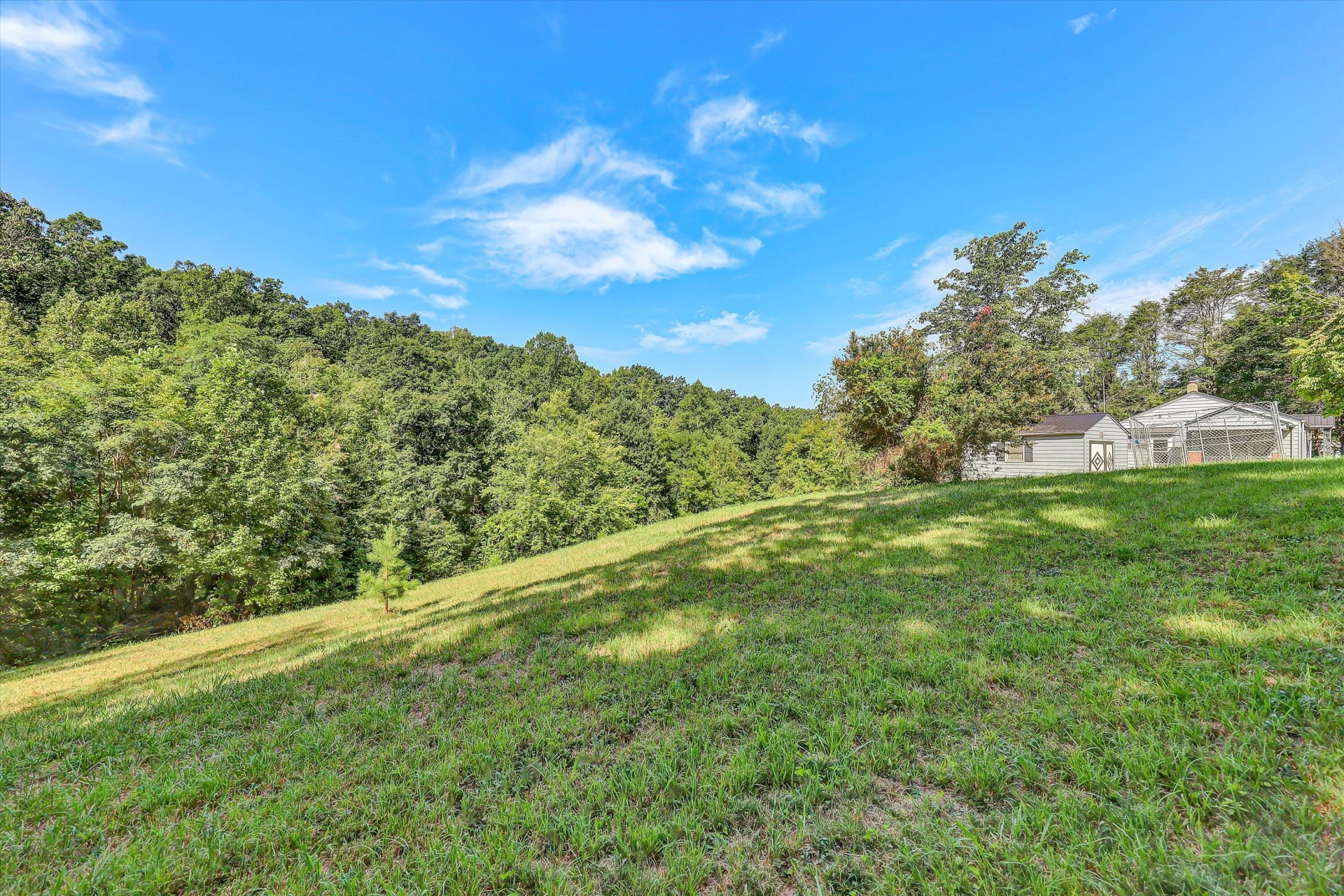 2735 FORK MOUNTAIN RD - Photo 30