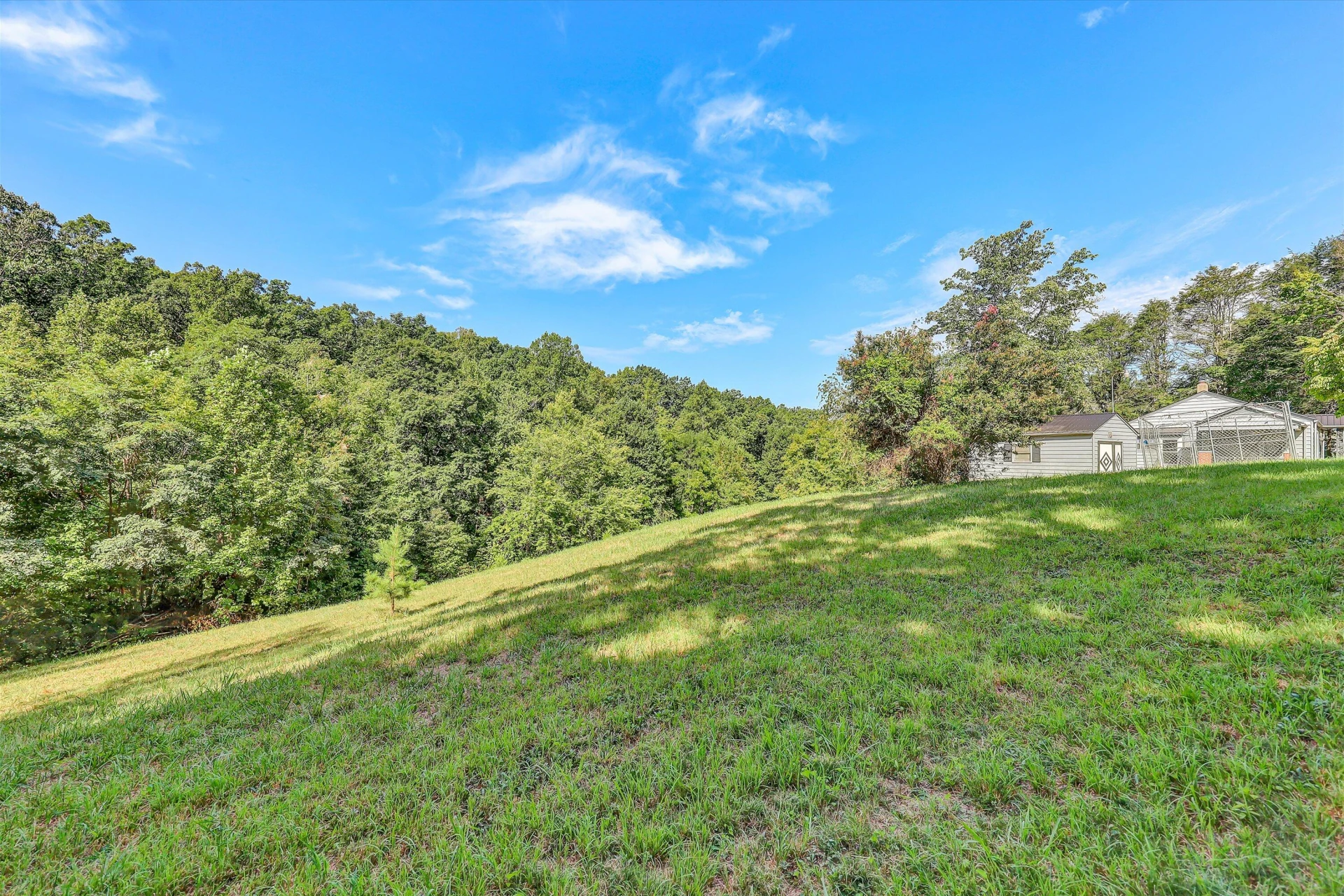 2735 FORK MOUNTAIN RD - Photo 31