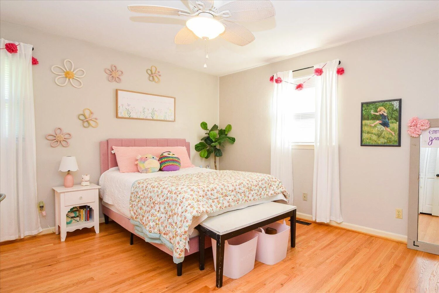 1084 Old Sessler Mill RD - Photo 11