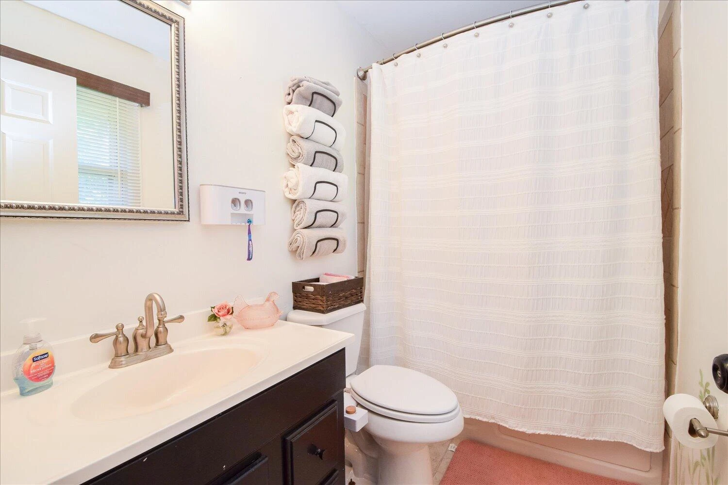 1084 Old Sessler Mill RD - Photo 12