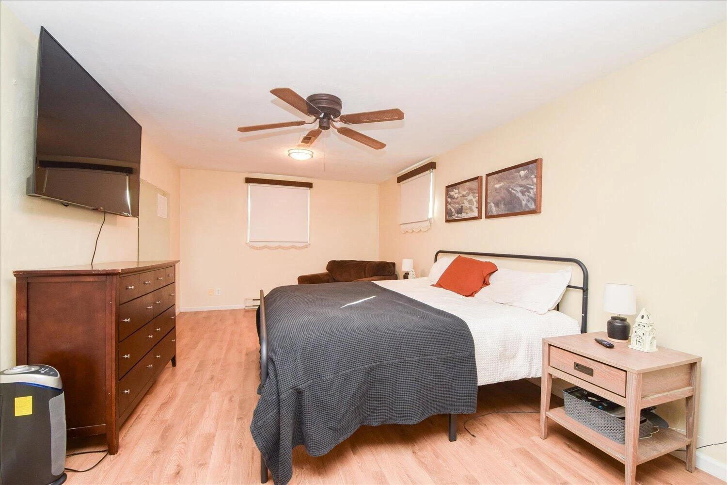 1084 Old Sessler Mill RD - Photo 16