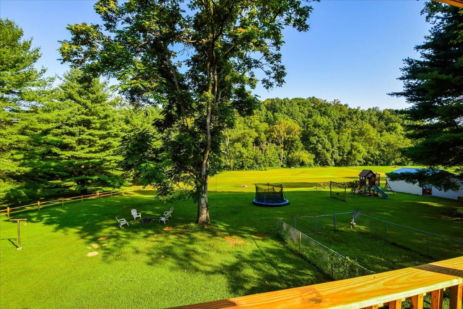 1084 Old Sessler Mill RD - Photo 22