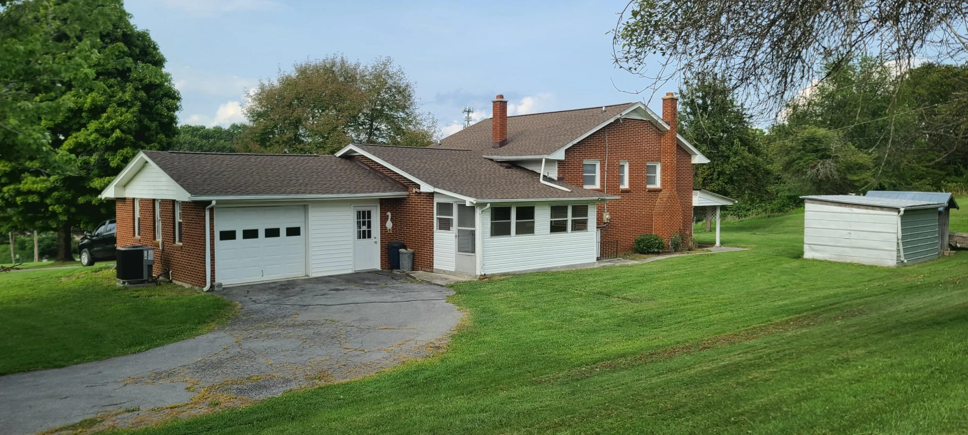 1699 Harman DR - Photo 4