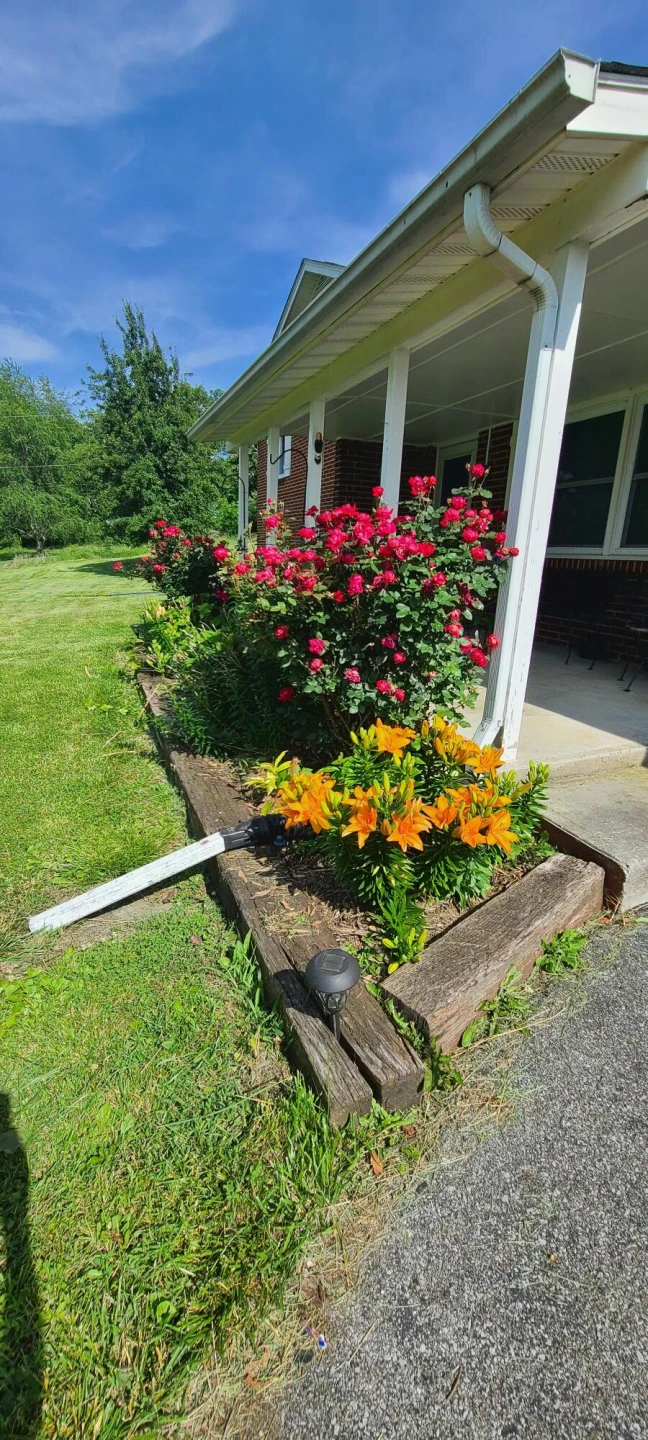 1699 Harman DR - Photo 14