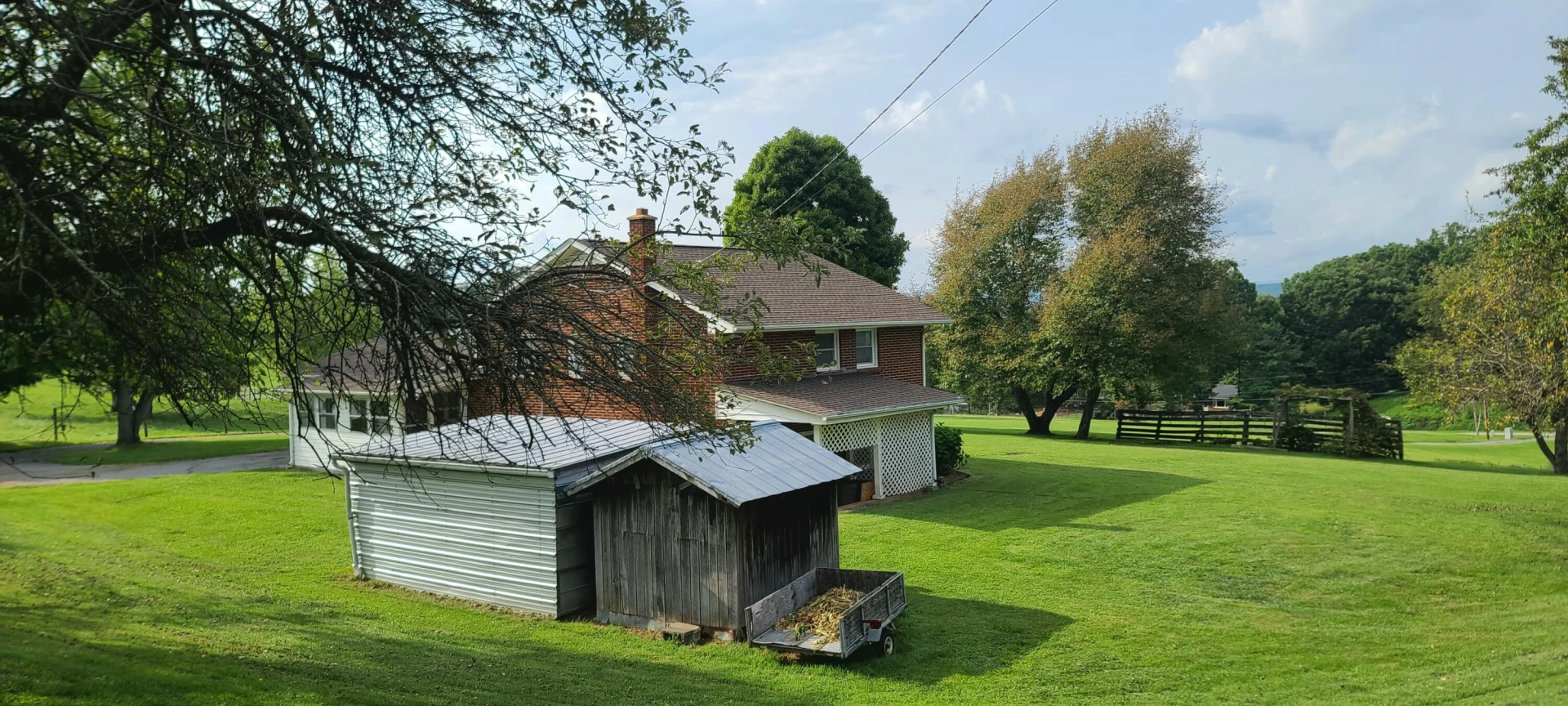 1699 Harman DR - Photo 10