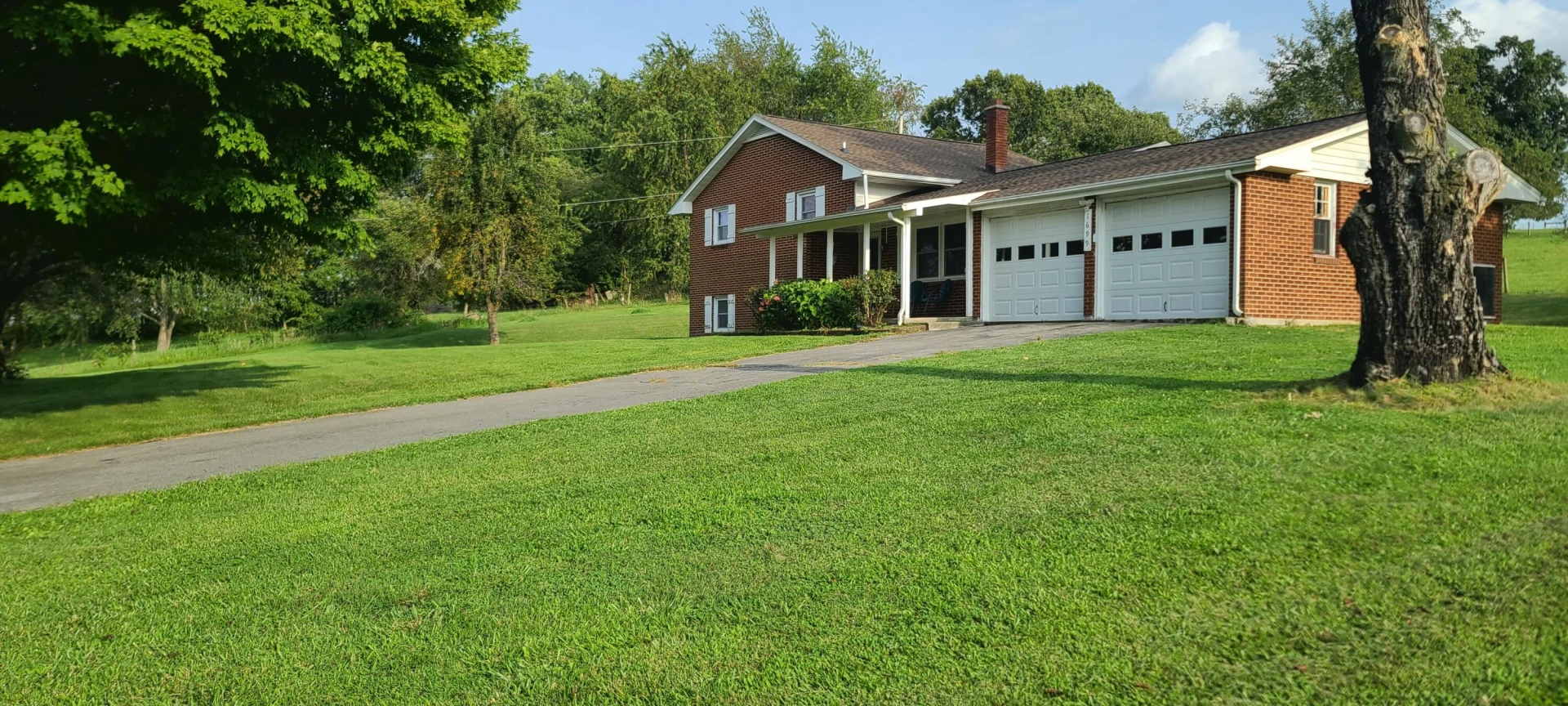 1699 Harman DR - Photo 17