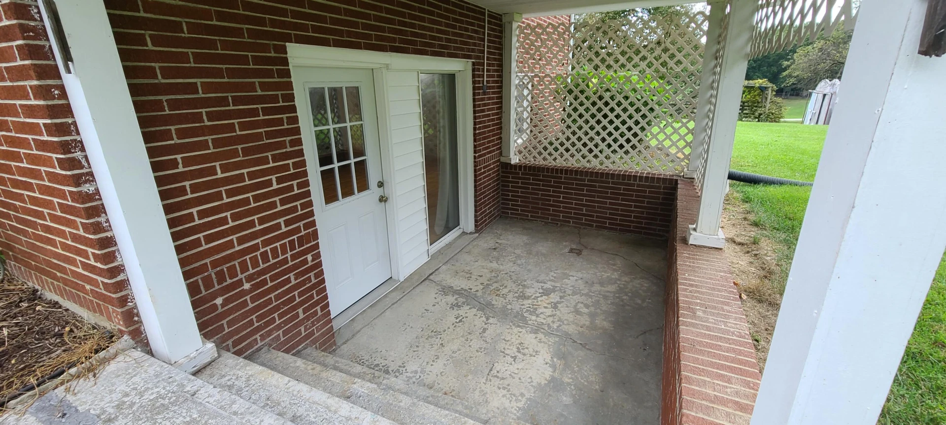 1699 Harman DR - Photo 9