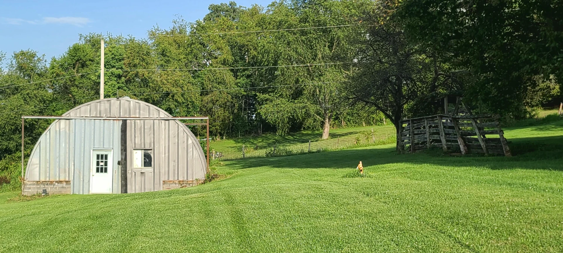 1699 Harman DR - Photo 19