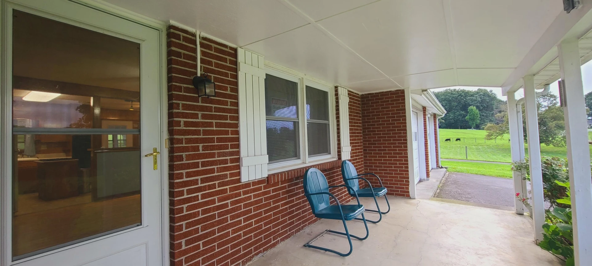 1699 Harman DR - Photo 21