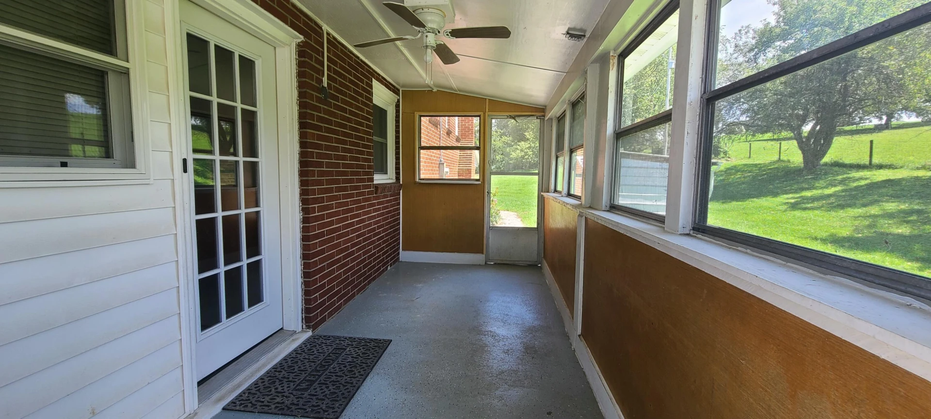 1699 Harman DR - Photo 22