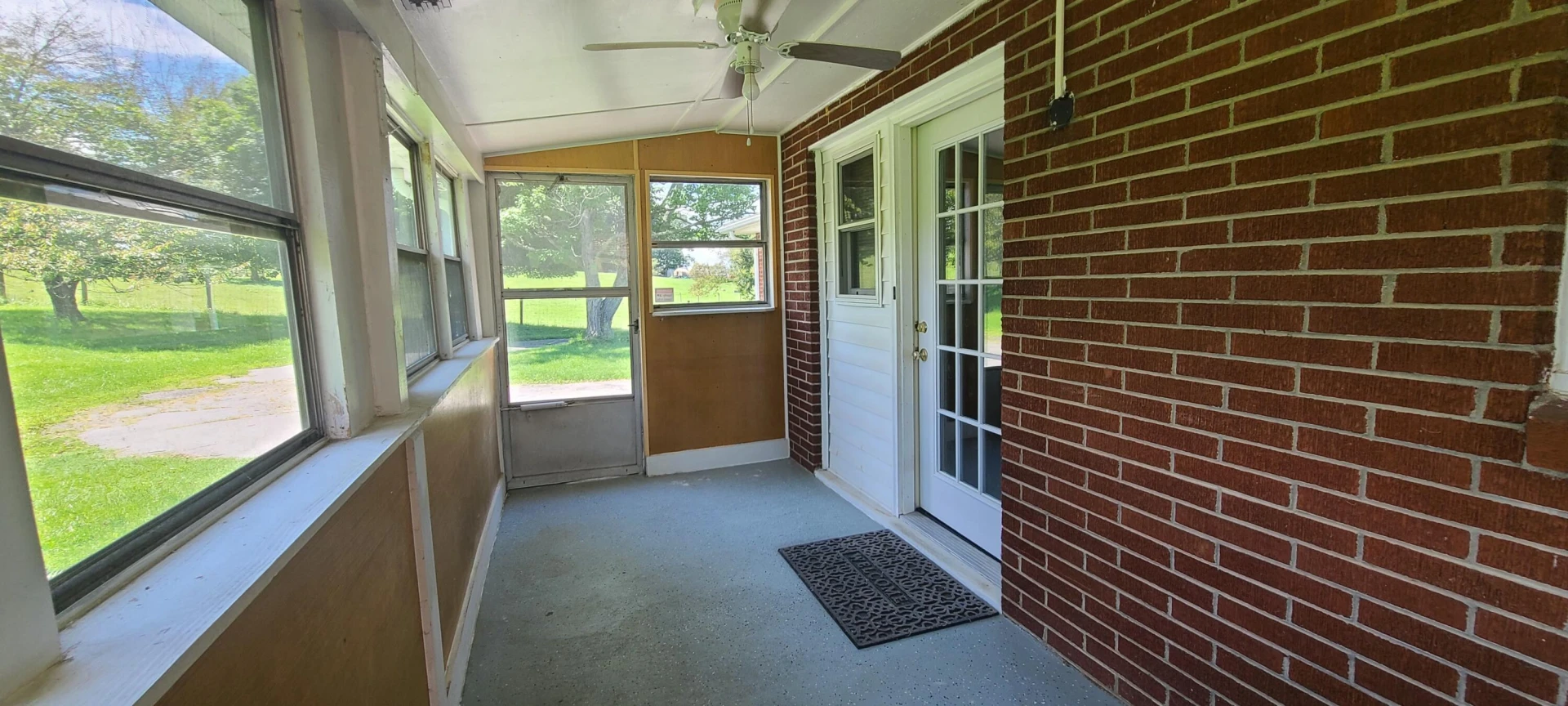 1699 Harman DR - Photo 23